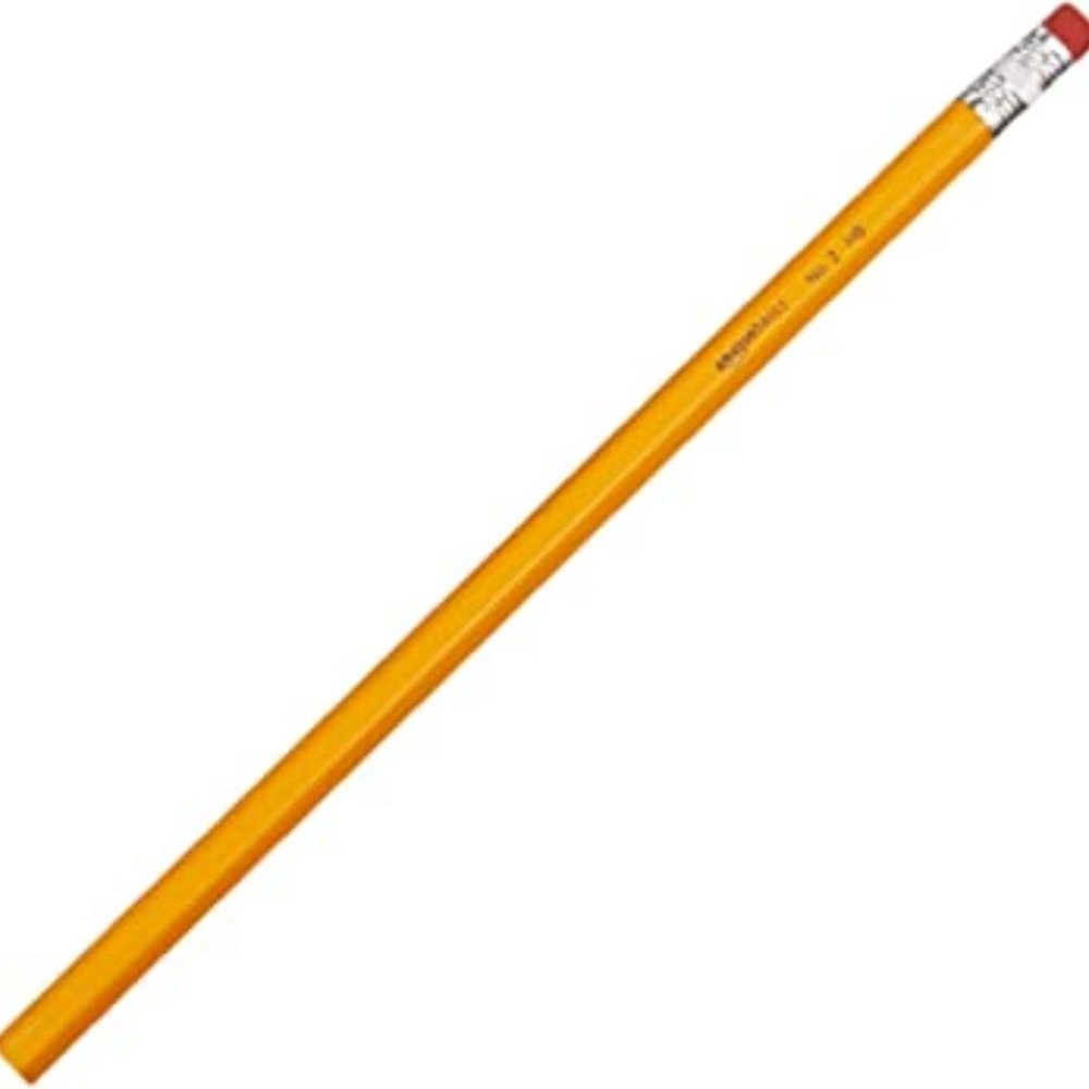 pencil
